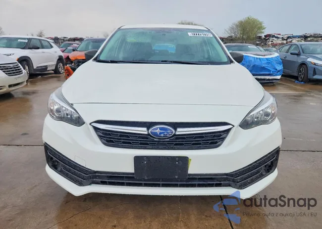 4S3GTAB68P3713931: 77775775