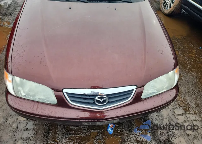 1YVGF22F725288044: 41877596