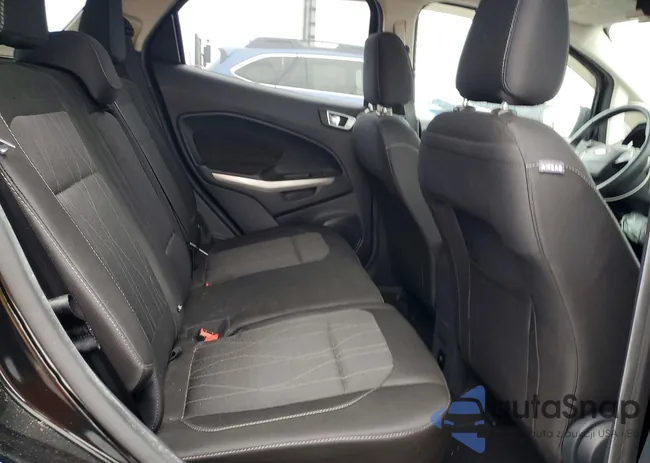 MAJ3P1TE7JC220733: 41843806