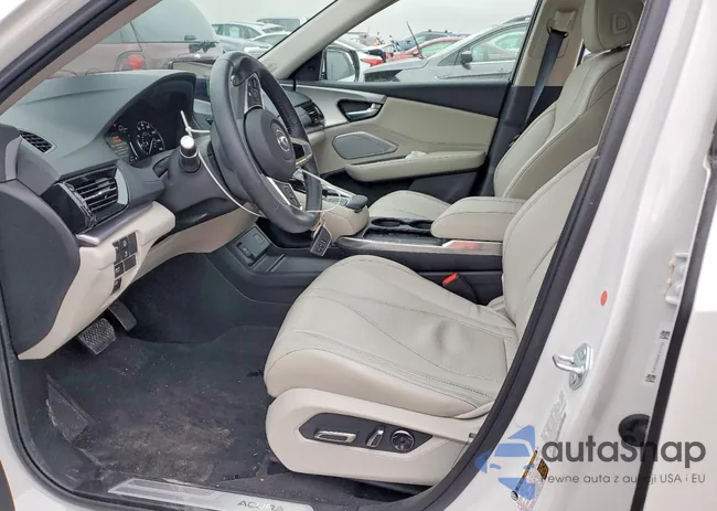 5J8TC2H59SL017754: 78087065