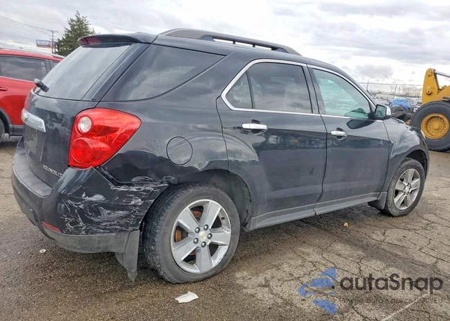 2GNALBEK9F6333015: 41704716