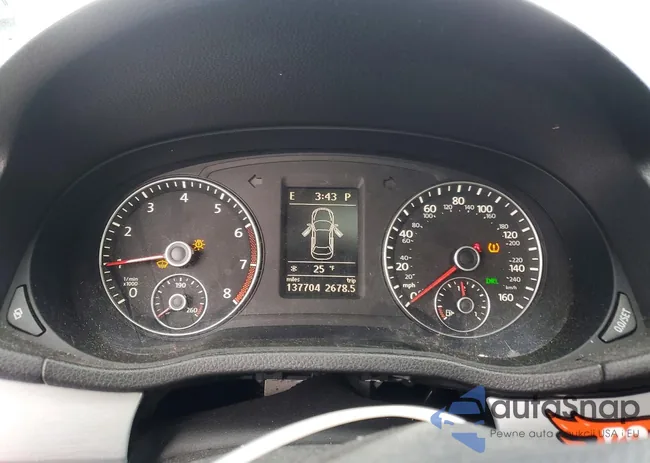 1VWBP7A31CC030727: 79711945