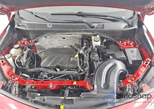 KL4MMDS25LB079146: 78644295