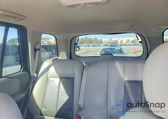 1GNDS13S782155151: 42053446