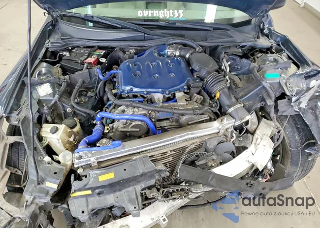 JNKCV51E04M108234: 45488156