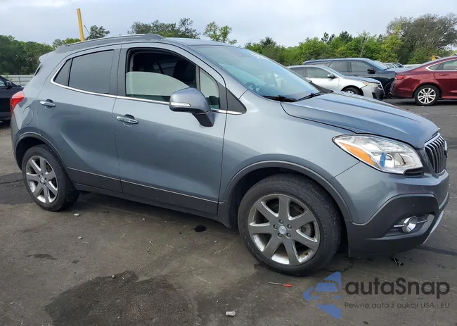 KL4CJDSB4EB522930: 47642486