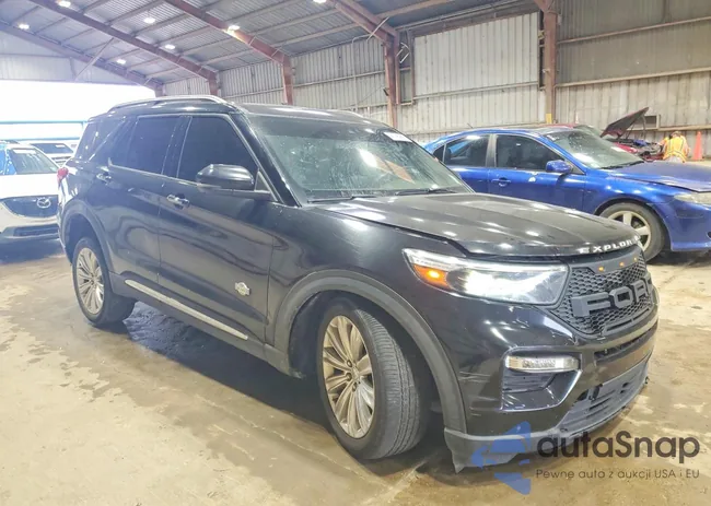 1FM5K8LC5NGA44722: 41795966