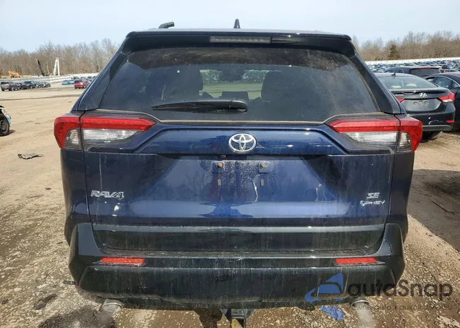 JTMCB3FV8SD271721: 78518295