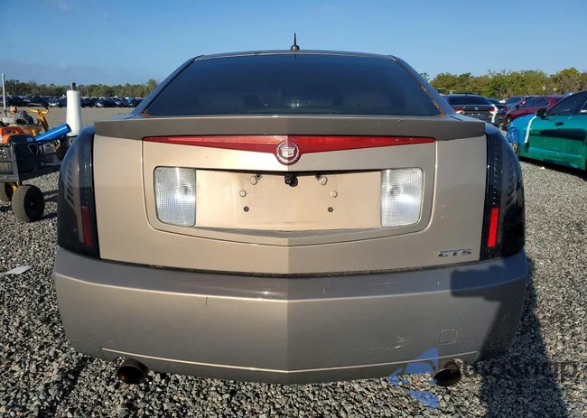 1G6DP577X70102898: 45536526