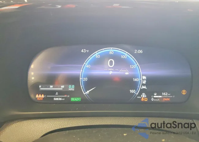 JTDAAAAF4P3000876: 46883756