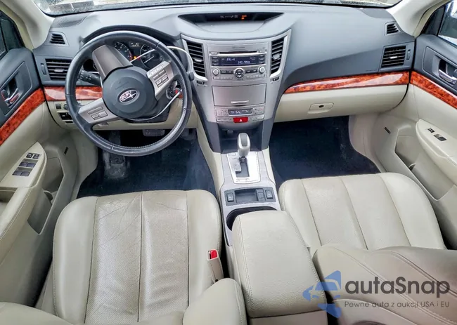 4S4BRBJCXA3318609: 78854885