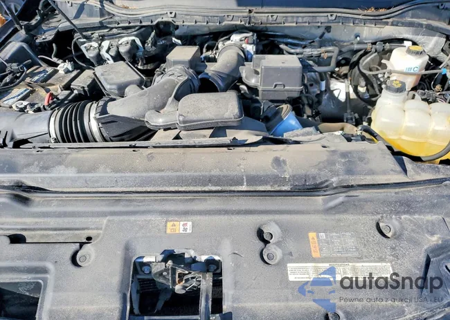 1FTBF2B67LED46509: 79079205