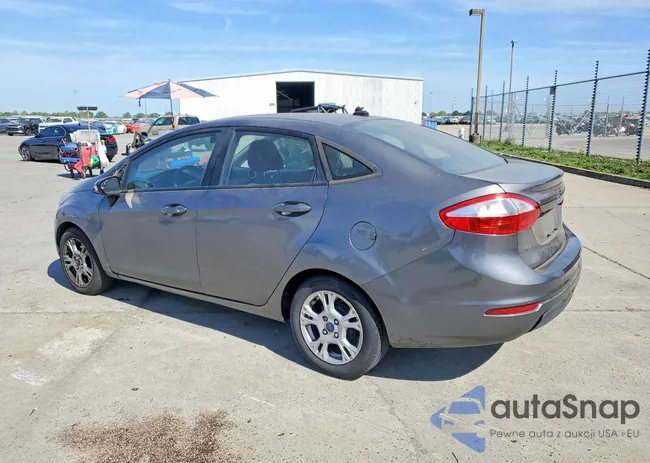 3FADP4BJ2EM160417: 47142716