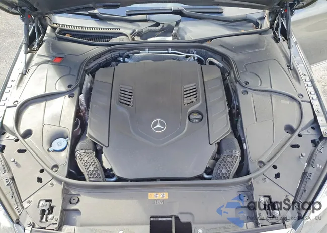 WDDUG8DB2JA369158: 78810065