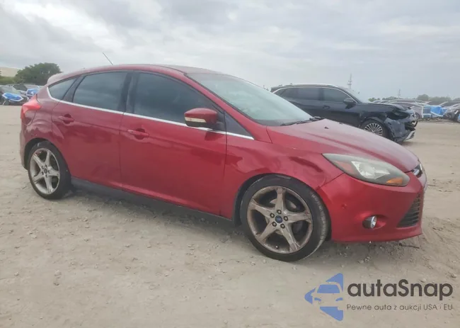 1FADP3N29DL204718: 46020516