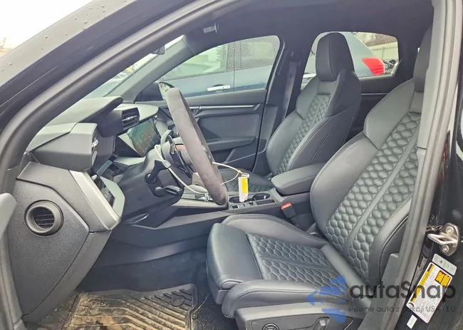 WUAG4DGY5NA906865: 79462475