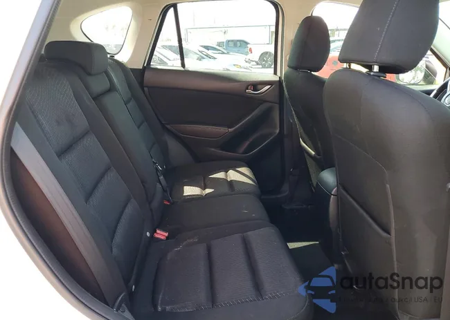 JM3KE2CY9F0551907: 46213306