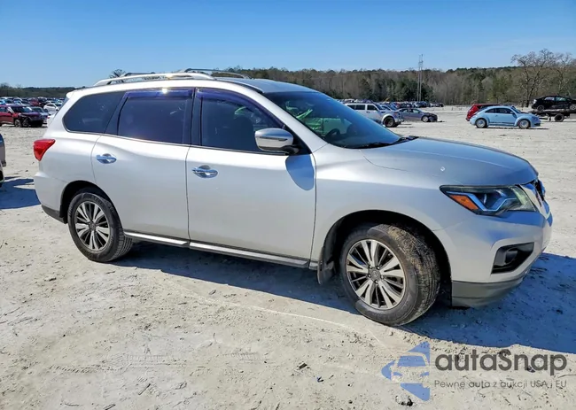 5N1DR2MN5HC907888: 46165376