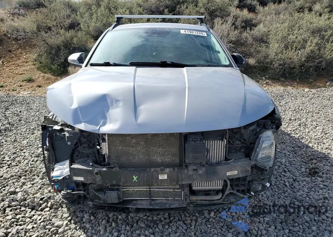 KM8JBCA10NU011437: 41981226