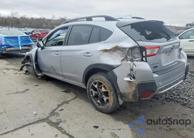 JF2GTACC0K8396423: 79974745