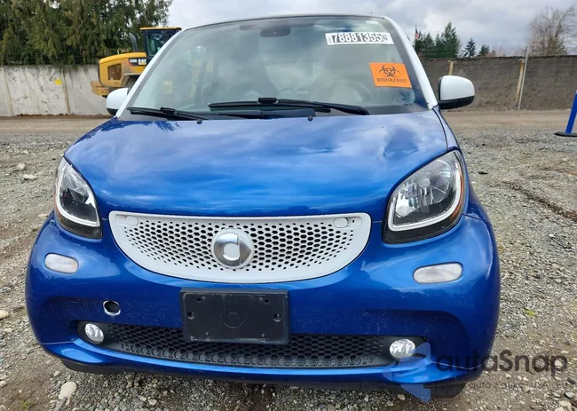 WMEFJ5DAXGK048824: 78881355