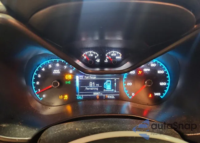 1GCGTCEN4J1307730: 79138415