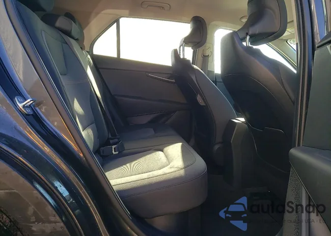 KNDCP3LEXS5305240: 45509286