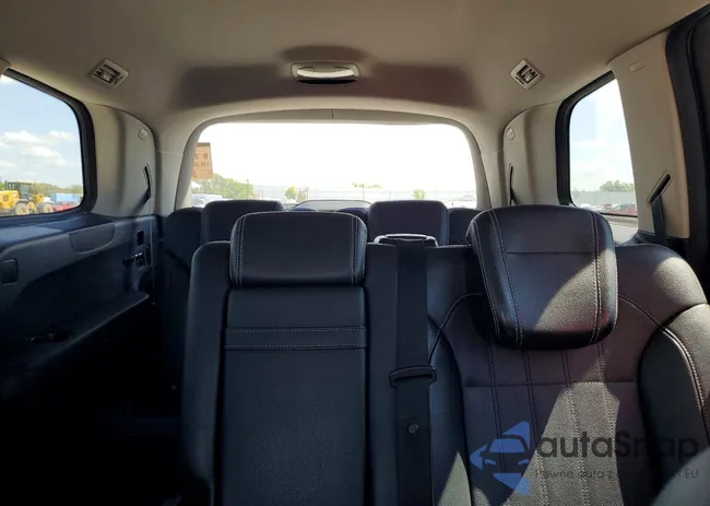 4JGDF6EEXGA636139: 45593966