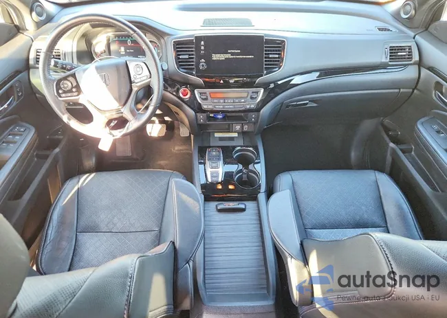 5FNYF8H08KB014642: 79797485