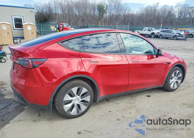 7SAYGDEE3PA091156: 45461936