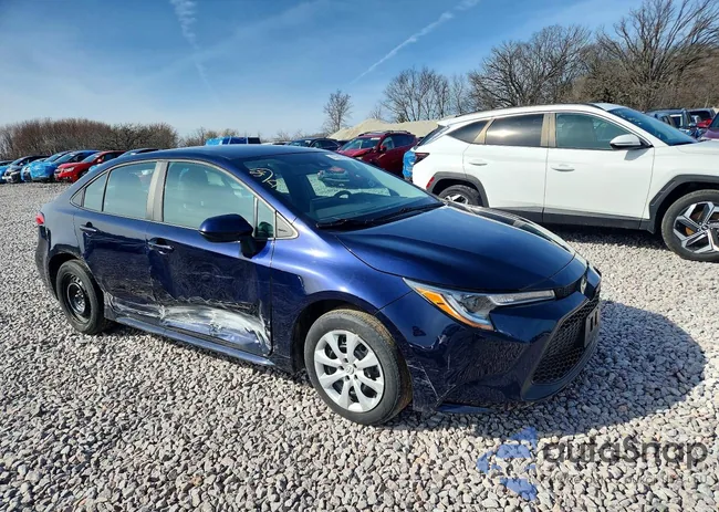 5YFEPMAE9NP333264: 41617186