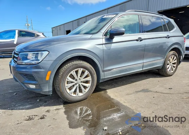 3VV2B7AX6JM003296: 79345155