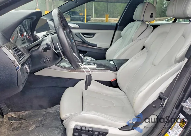 WBS6E9C54JG437590: 79469565