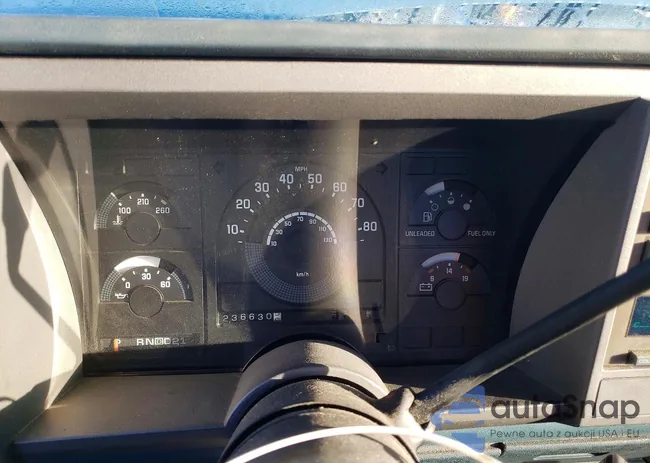 2GCEC14K4L1136591: 41924286