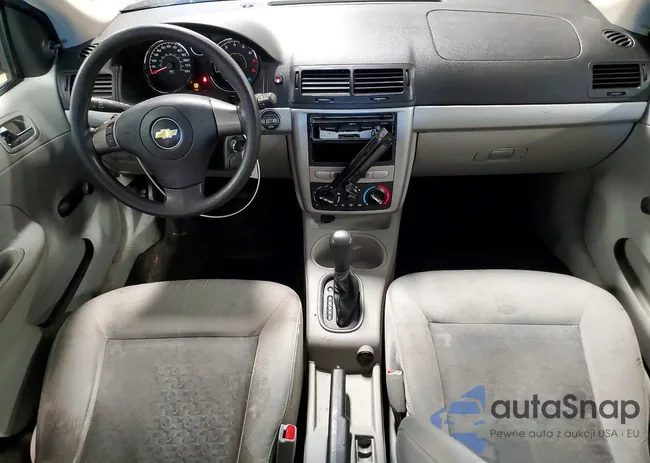 1G1AB5F5XA7101014: 45986086