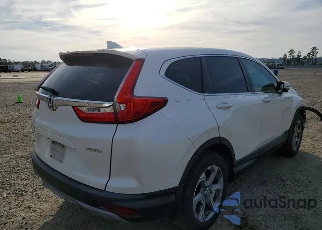 2HKRW2H85JH648479: 79564605