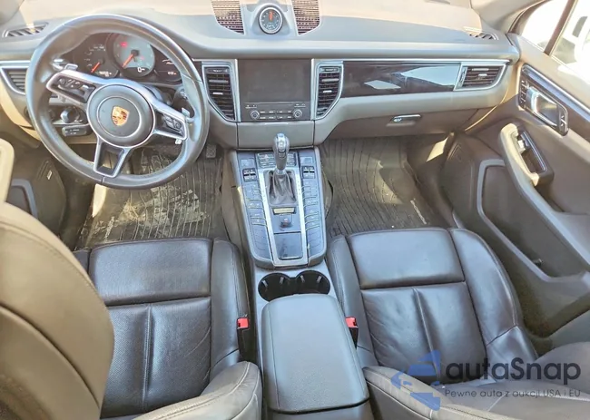 WP1AB2A52HLB10481: 78964845