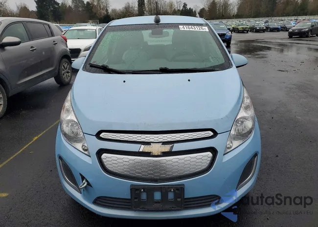 KL8CK6S07GC558260: 41643126