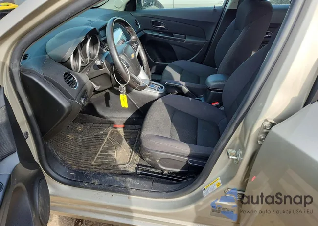 1G1PC5SB7E7396341: 78985745