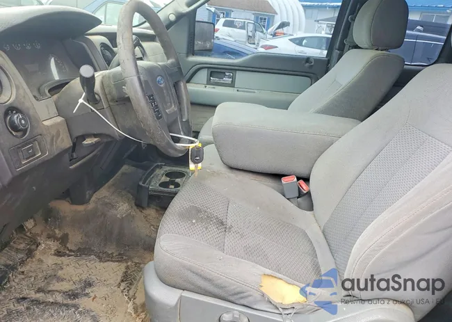 1FTFX1EF8DFA07967: 79382885