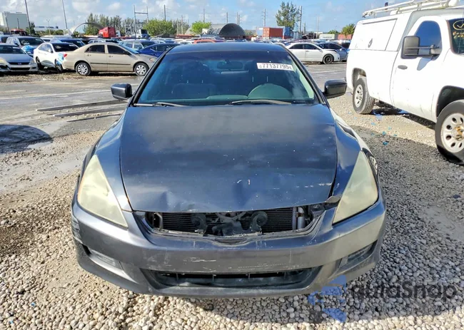 1HGCM72307A023253: 77137795