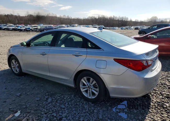 5NPEB4AC0DH573764: 46186826