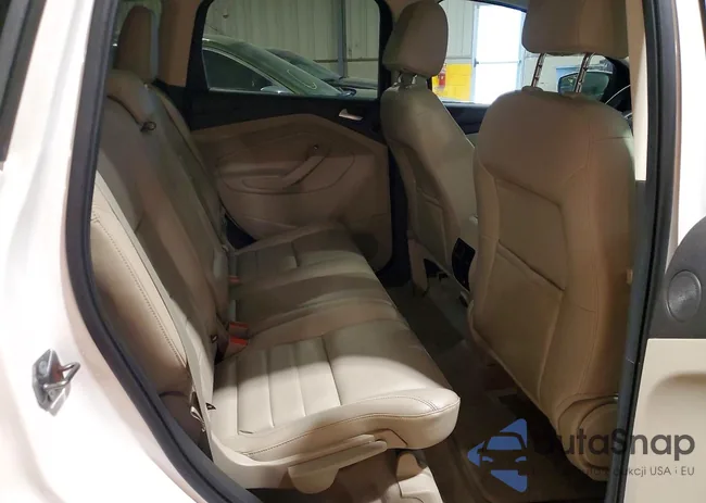 1FMCU0HX8DUC66864: 79210625