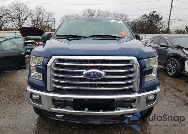 1FTFX1EF5FFB46666: 41582636