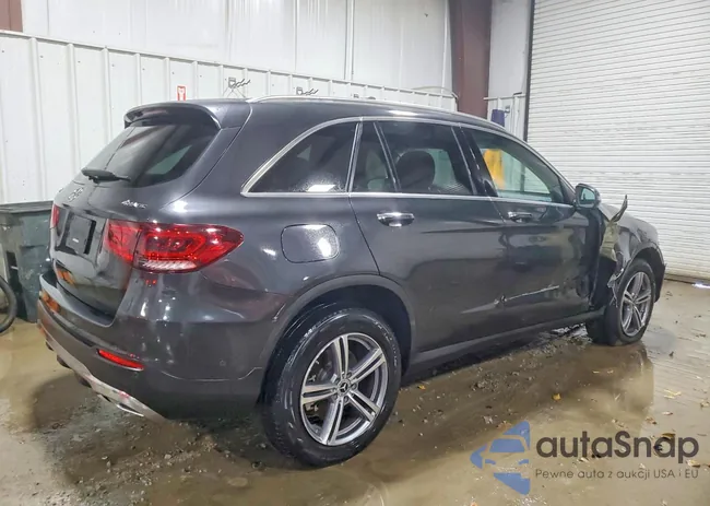 W1N0G8EB4MF972751: 41728566