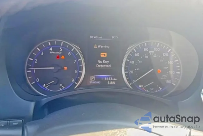 JN1EV7EK8JM340455: 45660856