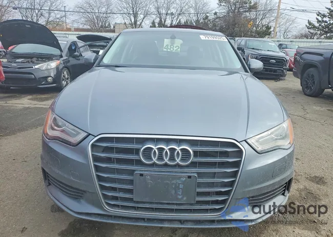 WAUACGFF2F1002719: 79199525