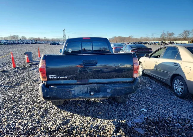 5TEPX42N45Z135953: 45479366