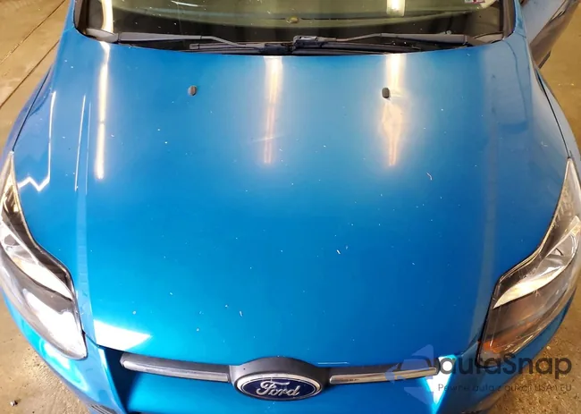 1FADP3K26DL222422: 79826785