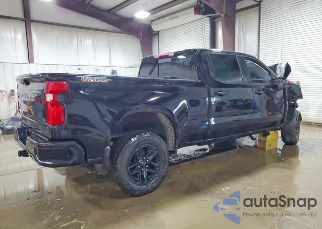 3GCUDFET7NG540153: 41710256